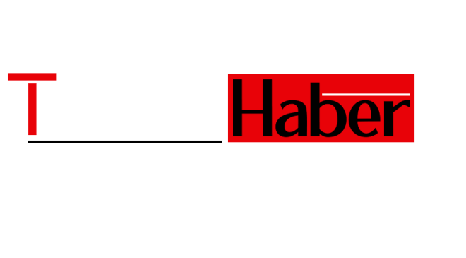 Çocuklar Tiyatro Sahnesinde Yıldızlaşıyor